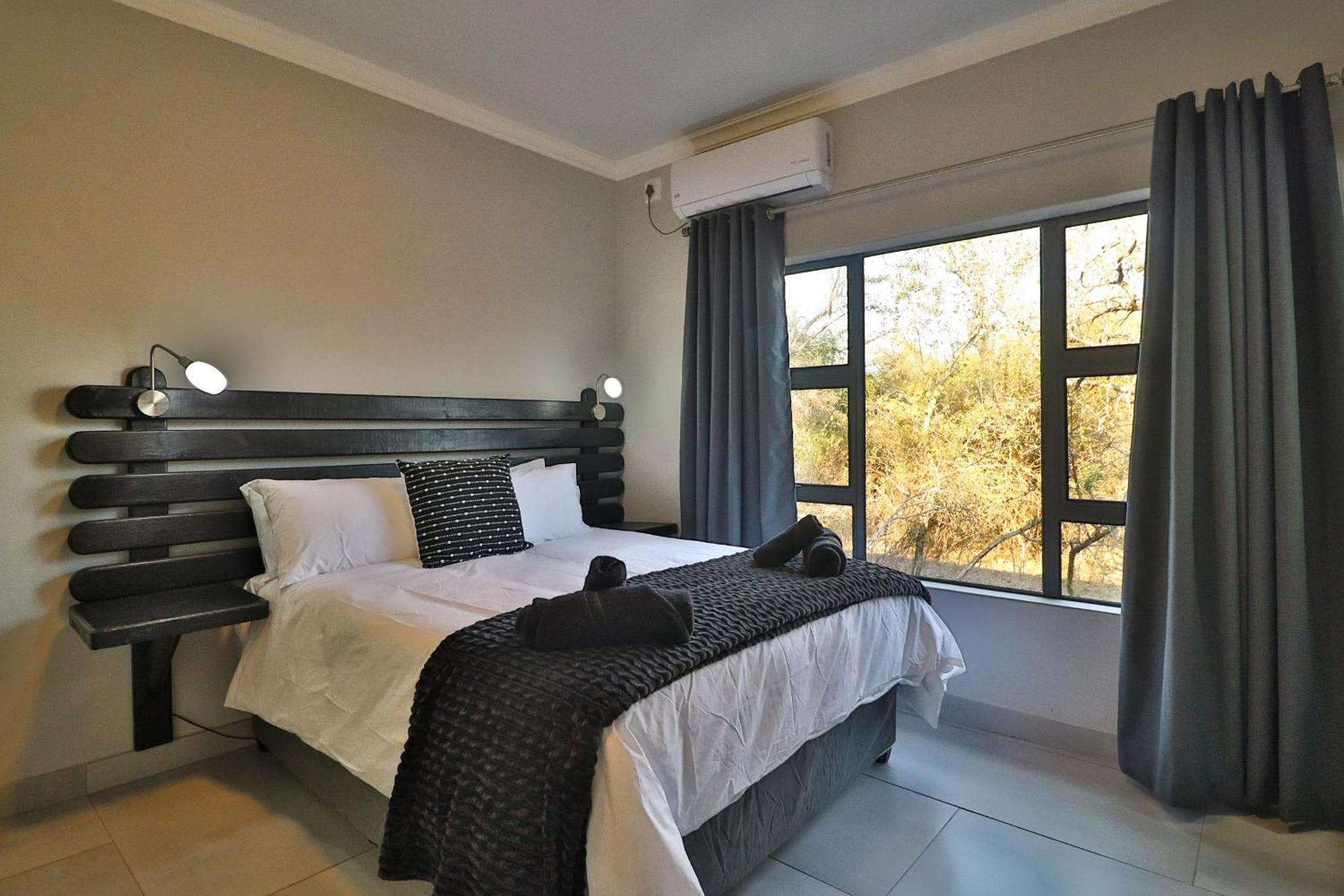 Kruger Stories At Marloth * Marloth Park